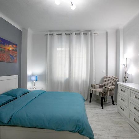 Appartement Happy Colors 2 Downtown, Near Ag,Sophia à Thessalonique Extérieur photo